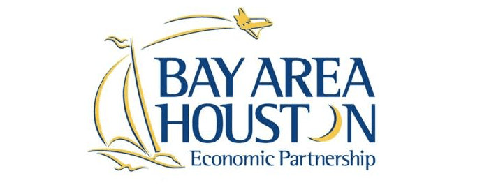 Partner Bay Area Houston