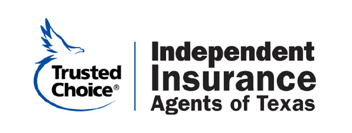 Partner Independent Insurance Agent Texas