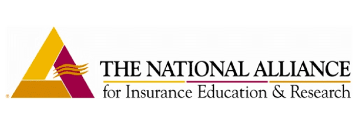 Logo-National-Alliance