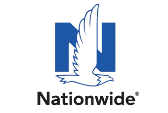 nationwide_logo