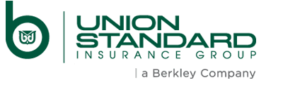 union-standard