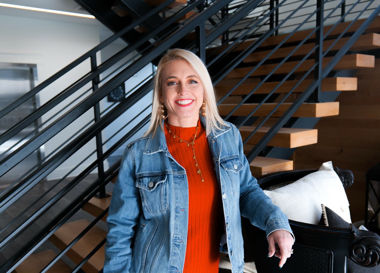 Blog Highpoint Insurance Group